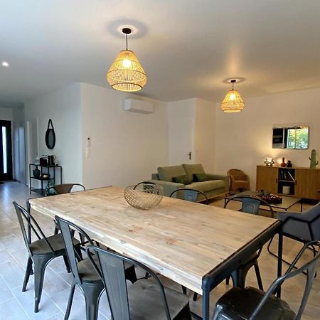 Breakislebed 3 Maisons Chu Limoges Zewnętrze zdjęcie