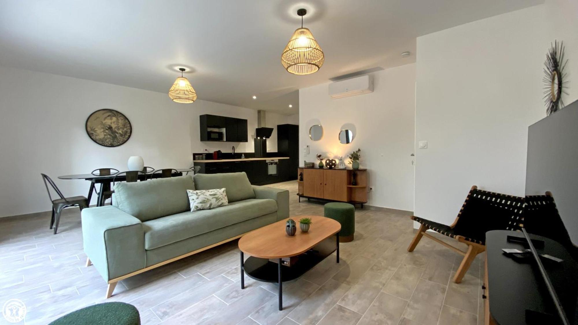 Breakislebed 3 Maisons Chu Limoges Zewnętrze zdjęcie