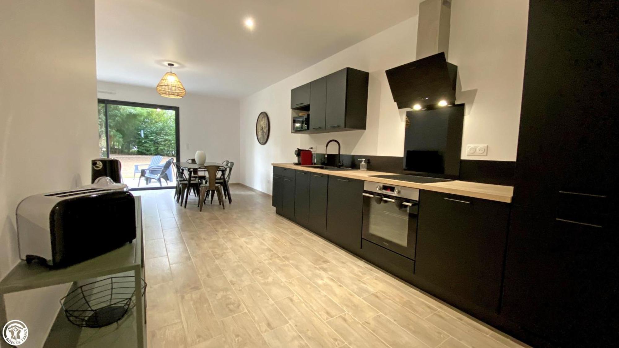 Breakislebed 3 Maisons Chu Limoges Zewnętrze zdjęcie