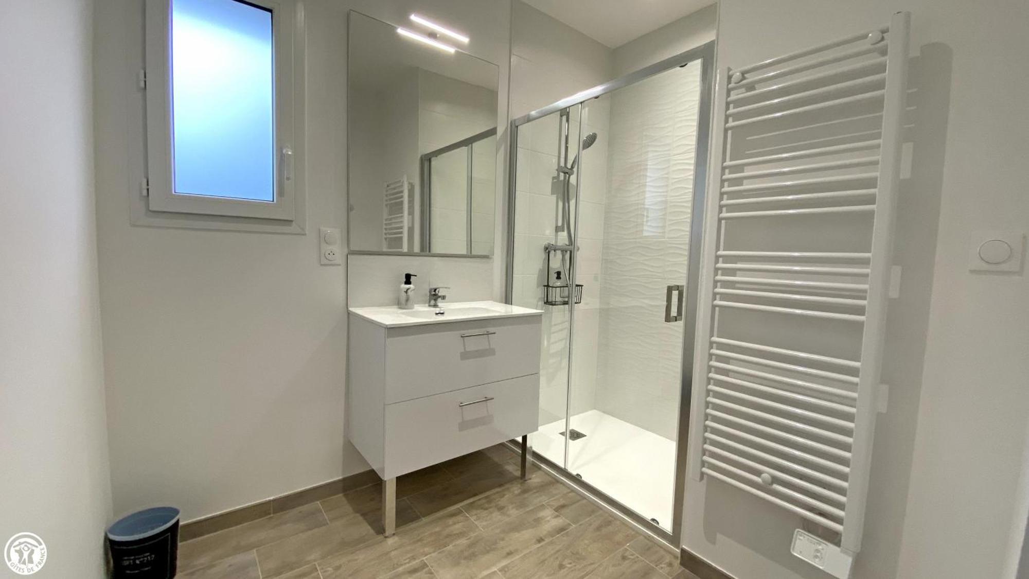Breakislebed 3 Maisons Chu Limoges Zewnętrze zdjęcie