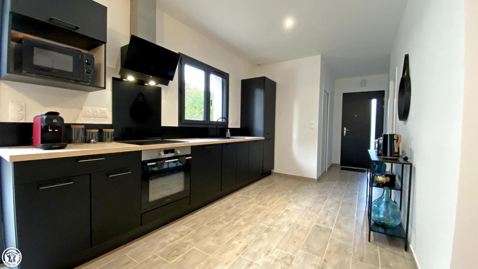 Breakislebed 3 Maisons Chu Limoges Zewnętrze zdjęcie
